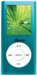 MP4-player-XWAVE-S-42-kapaciteta-2GB-teget-flash-memorija-voice-FM
